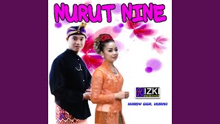 Nurut Nine