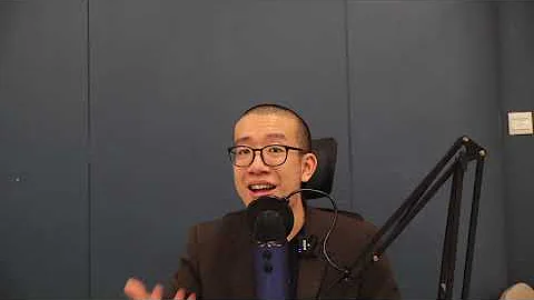 #PSY | 什麼人容易出軌？如何走出不忠傷痛？｜五分鐘心理學 - 天天要聞