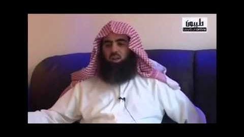 تلاوات مرئية خاصة ومتنوعة للشيخ محمد بن ابراهيم اللحيدان حفظه الله (3)
