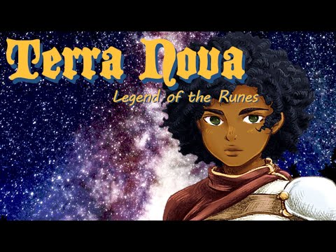 terra-nova-:-legend-of-the-runes---trailer