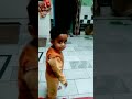 Softly song  short trending  baby dancing short