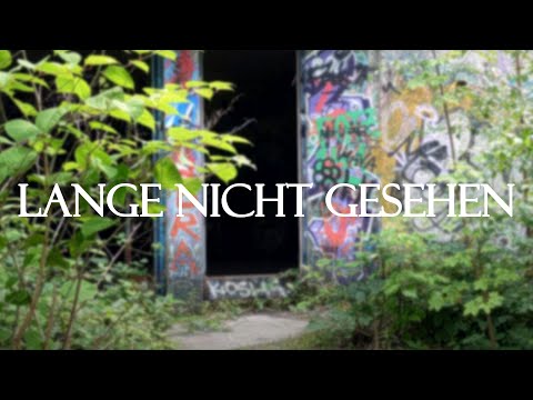 Video: Lange nicht gesehen?