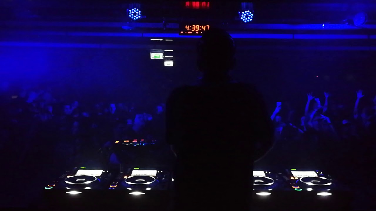 2020.01.25. Jay Lumen