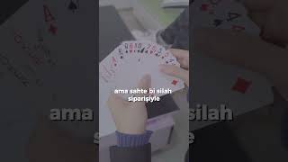 Osmanli Padi̇şahi Dolandirildi Tari̇hi̇n En Şaşirtici Olaylarindan Bi̇ri̇