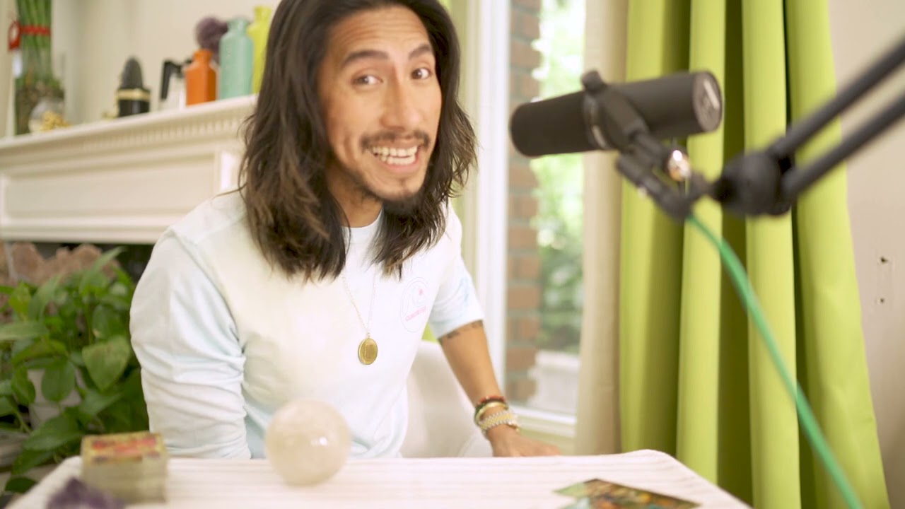 SAGITTARIUS | THE OBSESSION THAT THEY BROUGHT TO YOU | MAY, 2021 MID MONTH TAROT READING