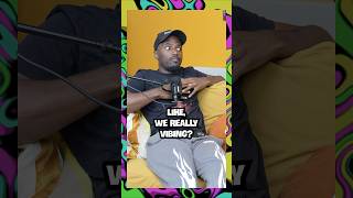 What Happens When You Date Someone Famous In Secret celebrity relationship drama