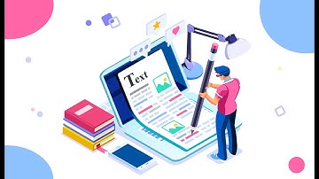 02 Manual-Testing - Live Project - Requirement Analysis -Part 1- Login Module detail analysis