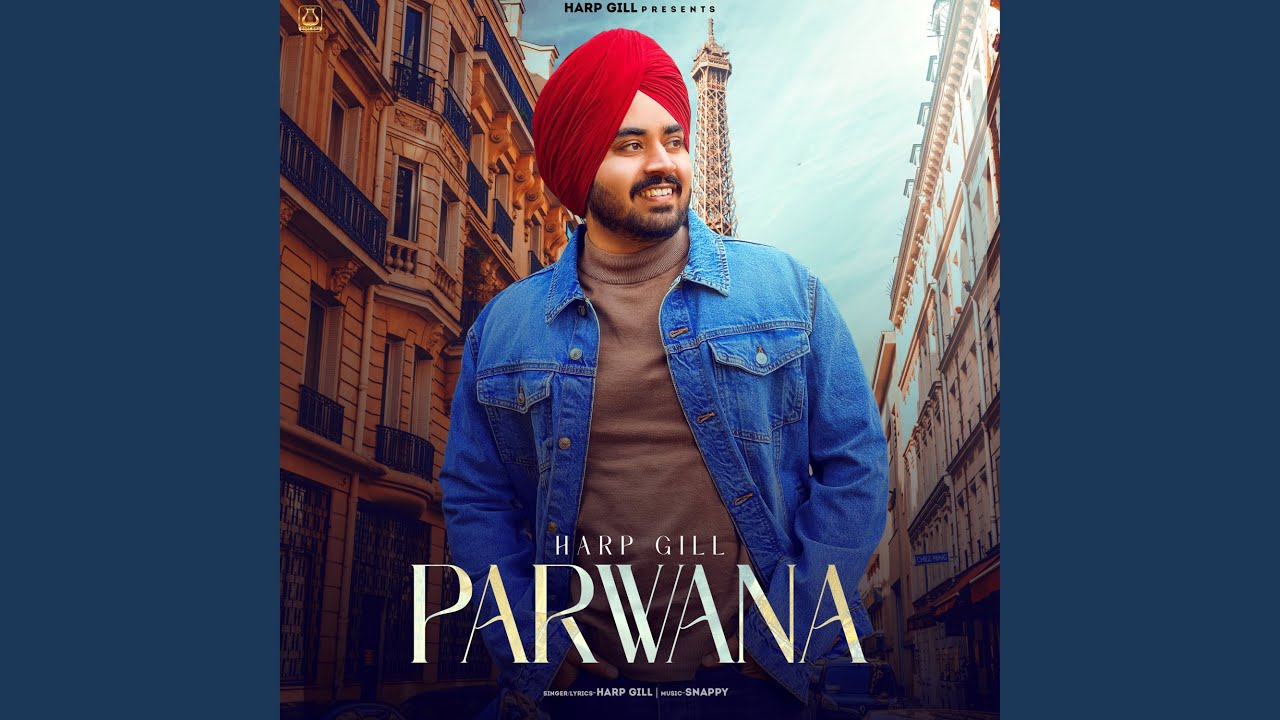 Watch Parwana on YouTube Watch Parwana on YouTube