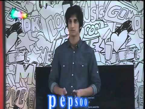 عبدالله يلعب بالطياره ههه 24 11