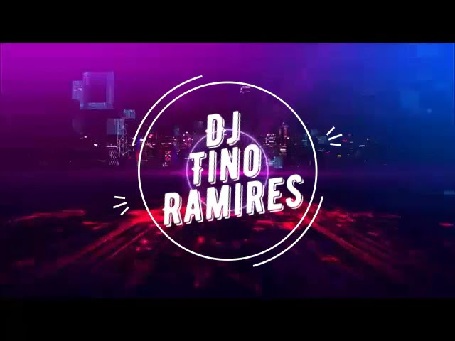 Pubg - we will rock you (Dj Tino Ramires Remix 2022) class=
