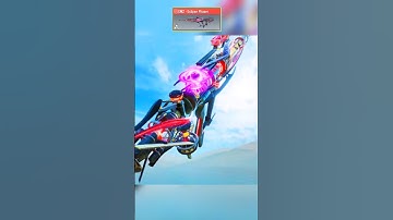 Best Space Mythic Em3 is back In codm #shorts #codm #em2 #codmobile