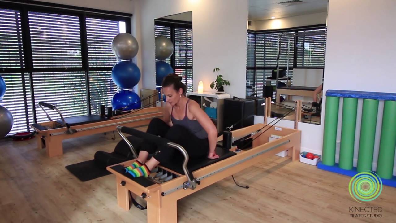 Reform your Routine camera iphone 8 plus apk