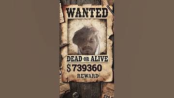 wanted 🔪📸 #remix #funk ⚔️🛡️