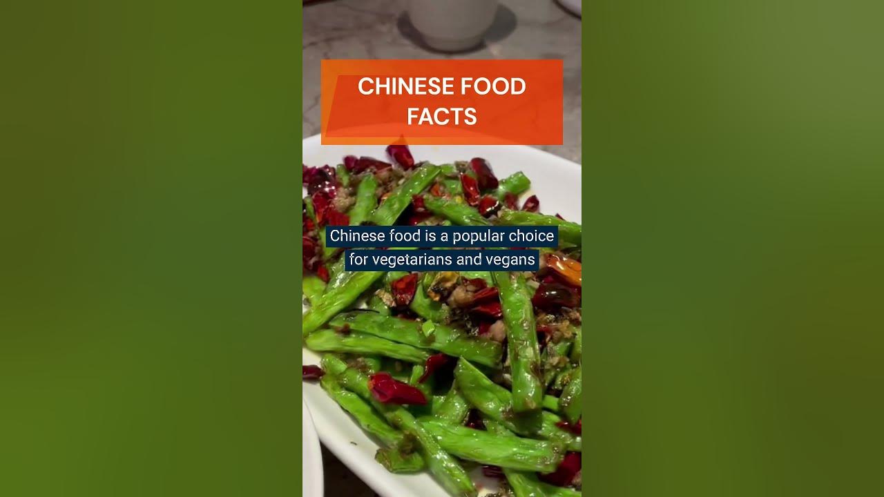 chinese-food-facts-3-a-good-choice-for-vegans-shorts-youtube