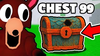 Download Lagu Every Chest I open, my Luck gets WORSE.... MP3 Download Lagu Every Chest I open, my Luck gets WORSE.... MP3