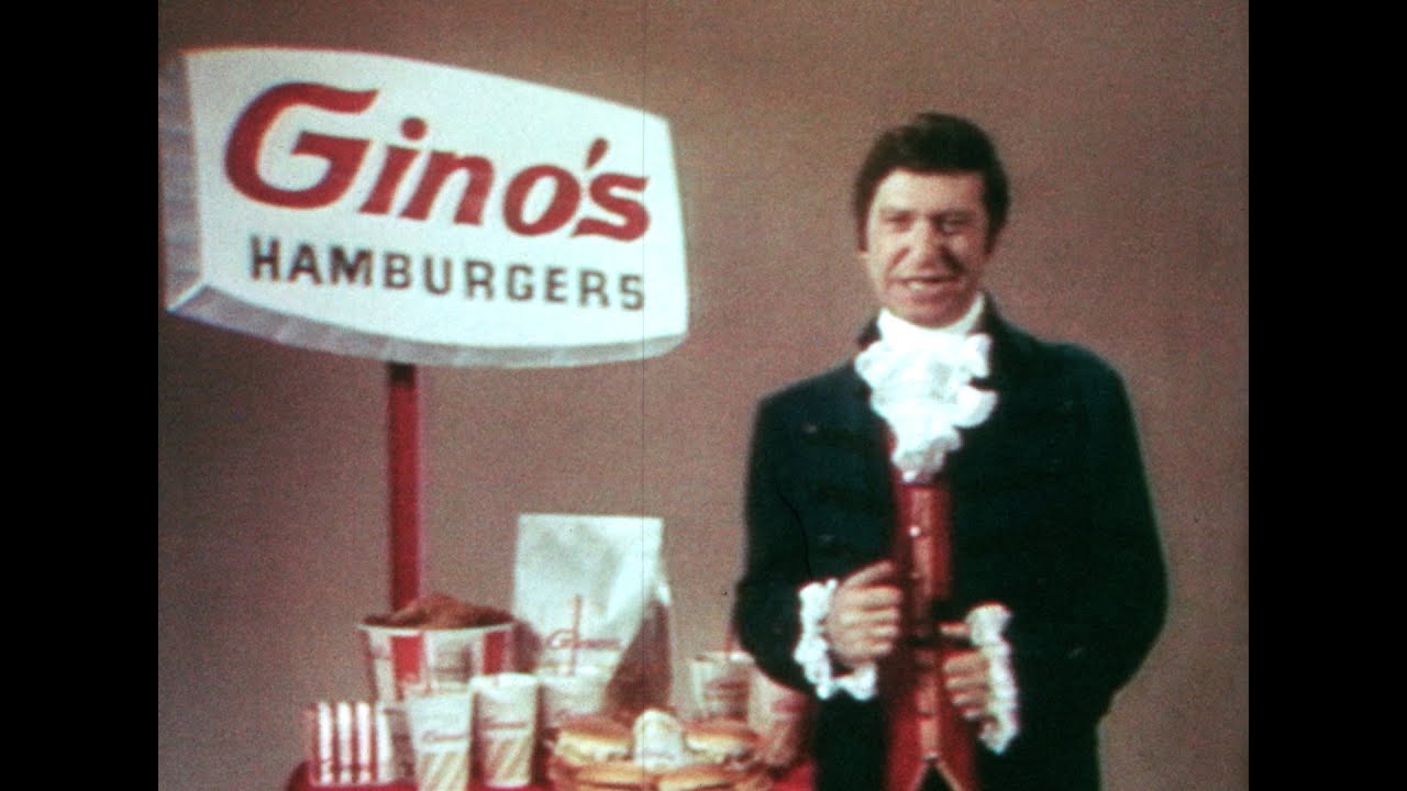 Classic Boomer Television Commercials Part 3