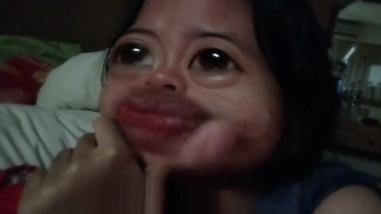 curahan isi hti dri ank smk kls 2