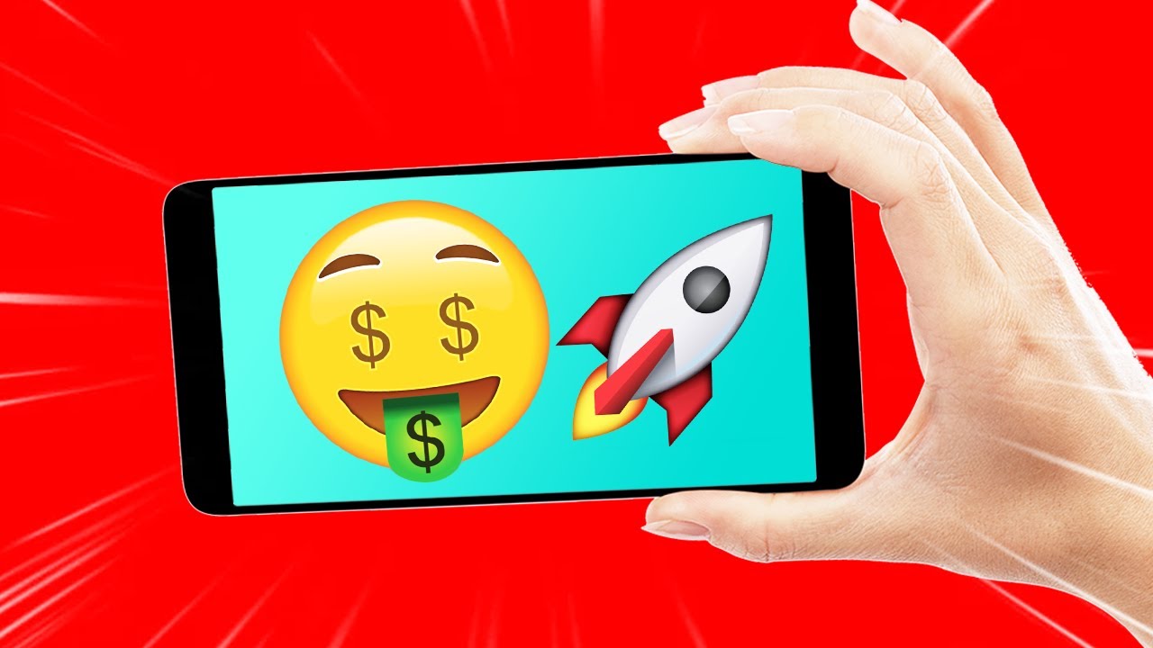 BitLife Maakt Je Rijk!