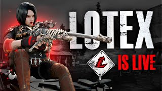 Call of Duty Mobile Live Stream