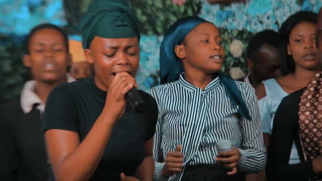 AMARASO BY ANGELS FAMILY GOUPE