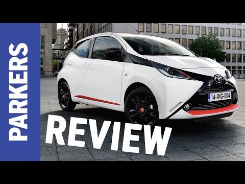 toyota-aygo-full-review-|-parkers