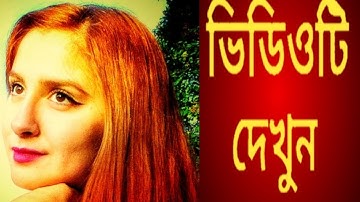 1Minute Photo Edit | Snapseed Photo Editing Tutorial Step by Step Edit Tech #415