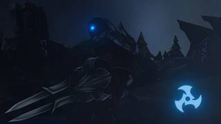 What 12 Years of Zed experience looks like