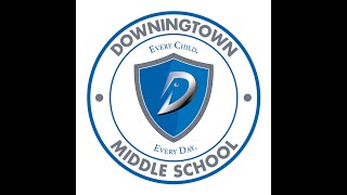 DMS 6th to 7th Grade Course Selection Parent Presentation (2021-2022 School Year)