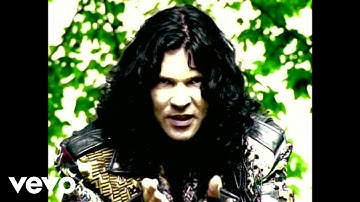 Love/Hate - Why Do You Think They Call It Dope?