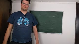 What does the S in HTTPS stand for?