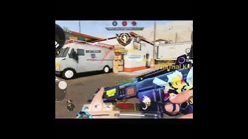 No Mercy 🤯🥶 #callofduty #codm #cod #videogame #channel #champion #shortsviral #shorts #like🇮🇳#share