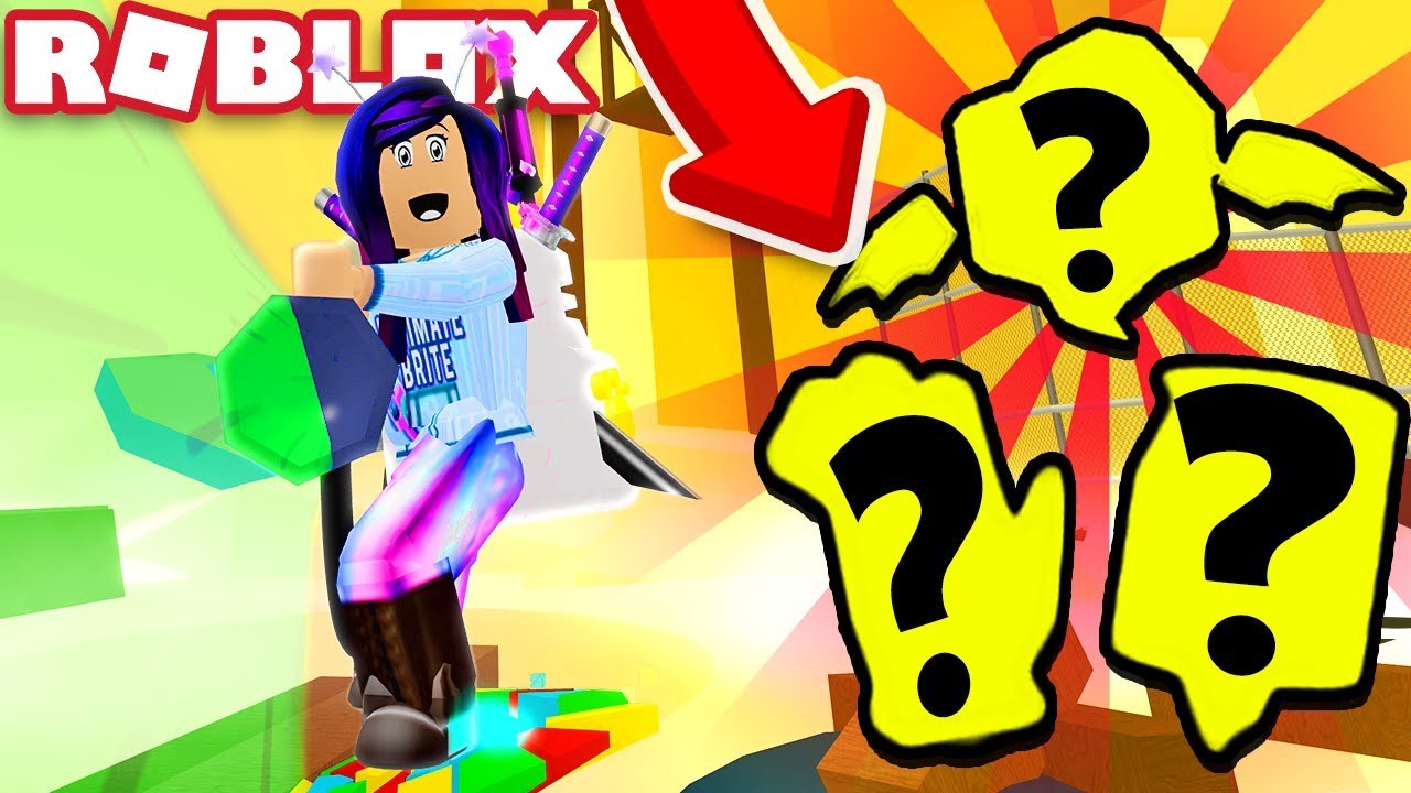 Unboxing GODLY PETS! 😱 (Roblox Ghost Simulator)