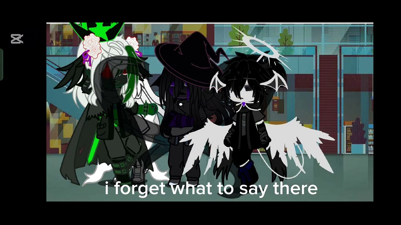 y/n meet forsaken.. uh... part one ig.. 