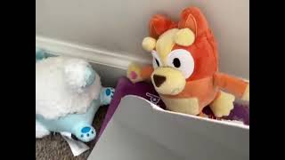 79632799747  E7EAD110 5590 447C A0BD 23BFC2437B45