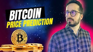 BTC Bitcoin Price Prediction as of 22 May 2024 #btcupdate #shahfaisalshah