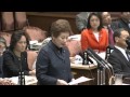「拉致被害者たちを見殺しにした安倍晋三」は工作本と中山恭子と安部晋三がタッグ1/19