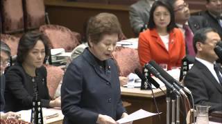 「拉致被害者たちを見殺しにした安倍晋三」は工作本と中山恭子と安部晋三がタッグ1/19