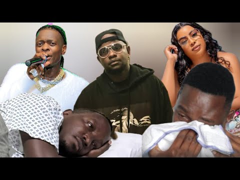 Frank Ntambi Yawonye Ekomera The Real Story