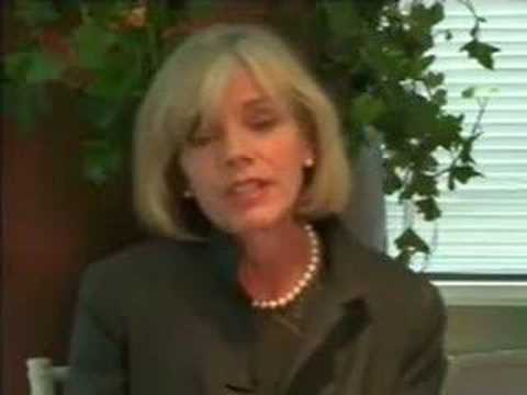 Part 1: Webcast and Q&A with Marissa Winokur and Dr Savard millersville md