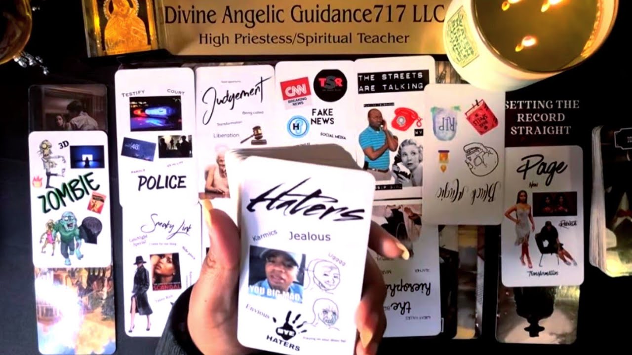 🔥🫖🔥ТО, ЧТО СДЕЛАЛА РЕВНИВАЯ ВЕДЬМА, ЧТОБЫ РАЗОРВАТЬ БОЖЕСТВЕННУЮ СВЯЗЬ, ОКАЗАЛОСЬ БЕЗЖАЛОСТНО💥ШАХ...