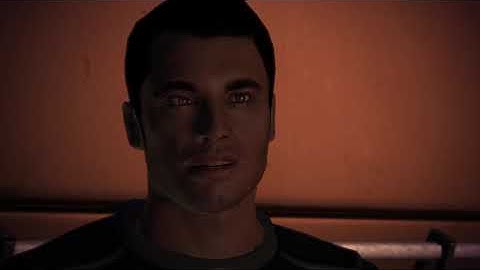 Mass Effect - MEUITM - ALOT - PC 4K Mod - Playthrough - Part 2
