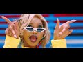 Now Nsowera   Spice Diana & Daddy Andre Official Video 2018