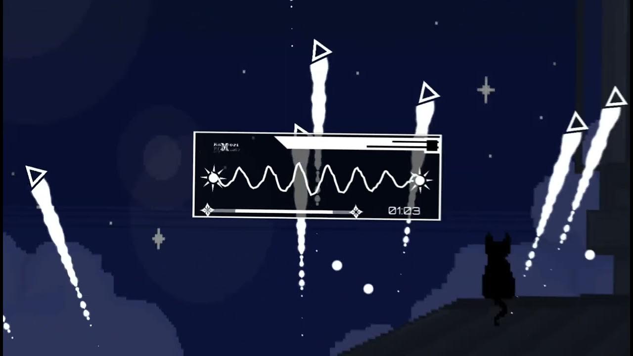 Hal Walker Low Key Gliding (K08beatz remix) YouTube