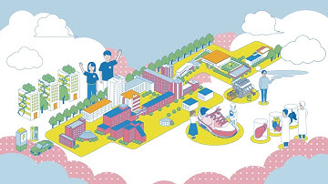 2 Min Primer! OIT Introductory Video-- Department of Biomedical Engineering