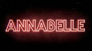 Doom's Day - Annabelle