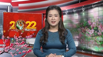 Nông nghiệp hà Nội hướng tới hiện đại và bền vững