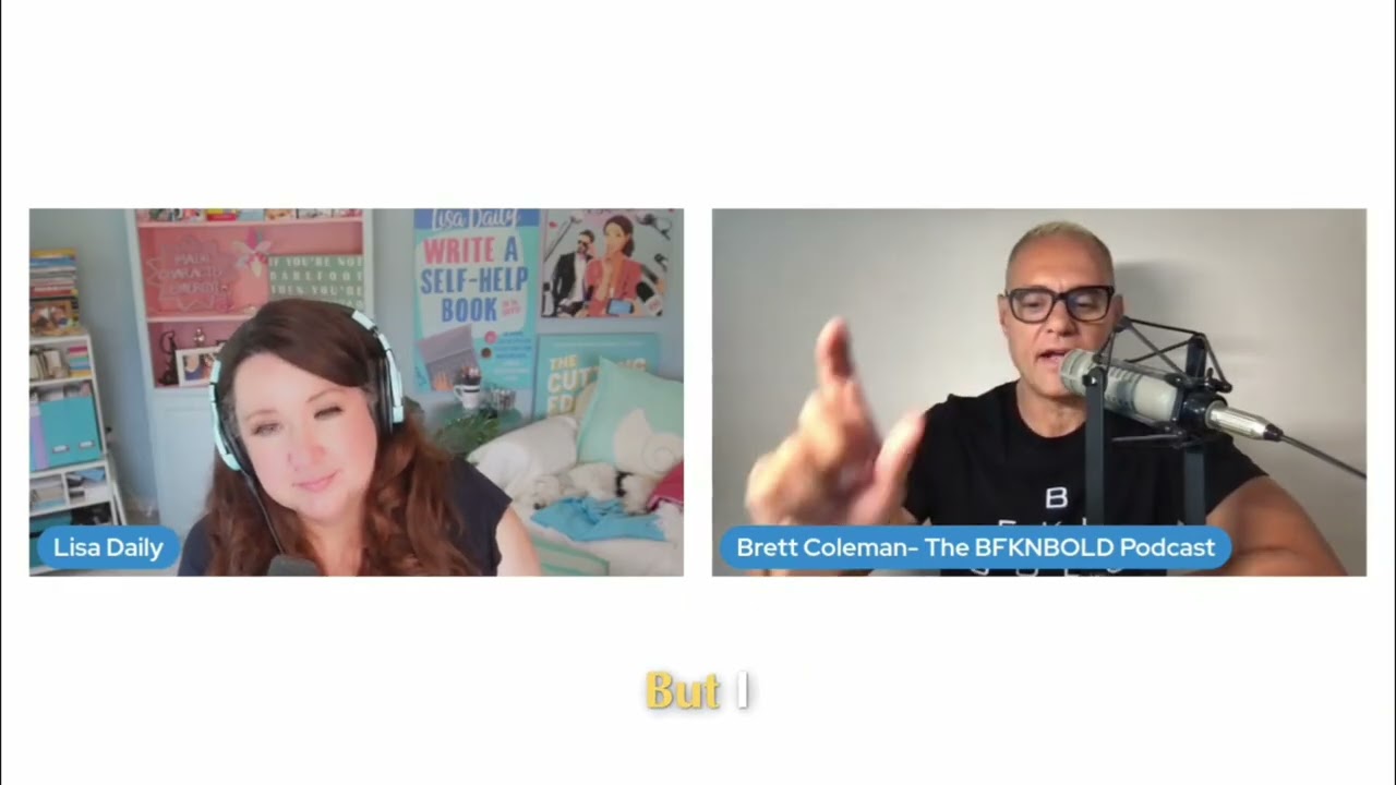 Depression Shut Down My Brain. How I Recovered (You Can Too) 