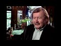 Theorie der Nachbarschaft - Peter Sloterdijk über 200 Jahre deutsch-französische Beziehungen (dctp)