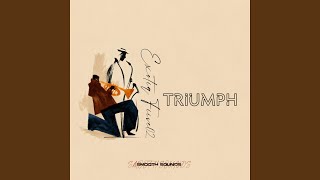 Triumph