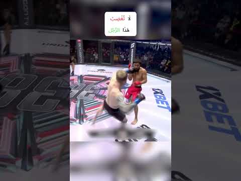 ف ك ر م ر ت ي ن ق ب ل اس ت ف ز از ك از اخ ي